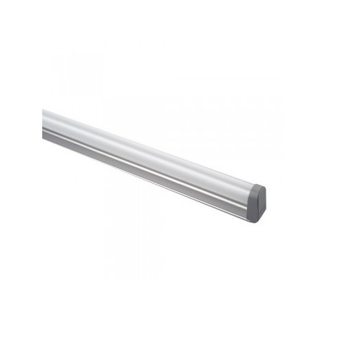 Syska 18W LED Tube light, SSK-MU-1801